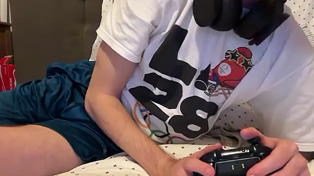 greekmythics online show from March 13, 11:05 pm