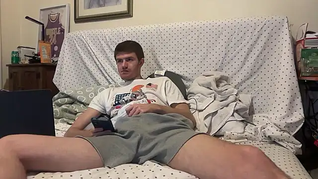 greekmythics online show from March 18, 6:37 pm