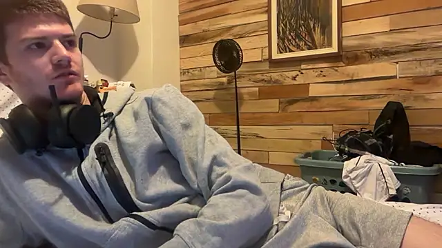 greekmythics online show from March 20, 11:05 am