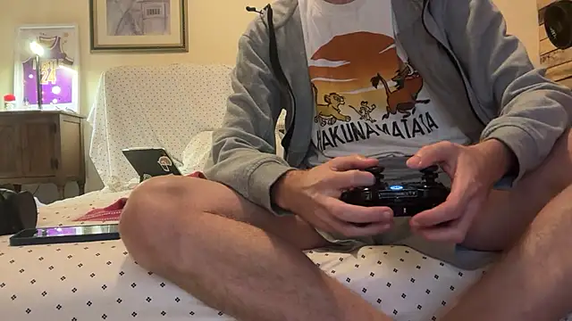 greekmythics online show from March 20, 4:53 pm