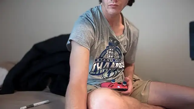 greekmythics online show from September 13, 11:32 am