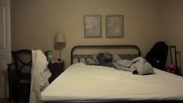 greekmythics online show from September 26, 8:40 am