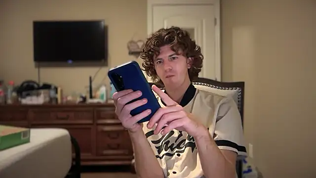 greekmythics online show from October 10, 8:41 pm