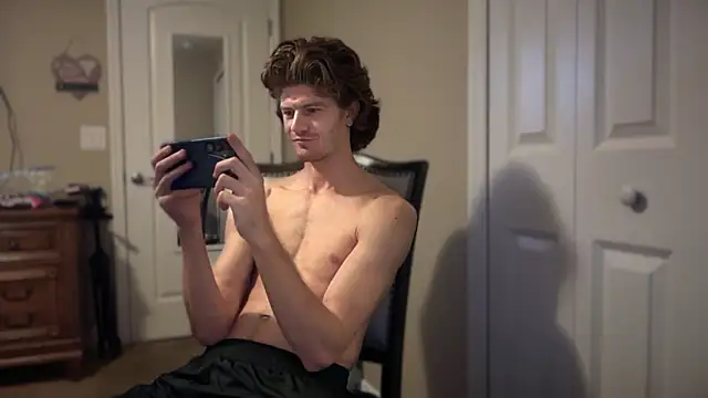 greekmythics online show from October 13, 10:54 pm