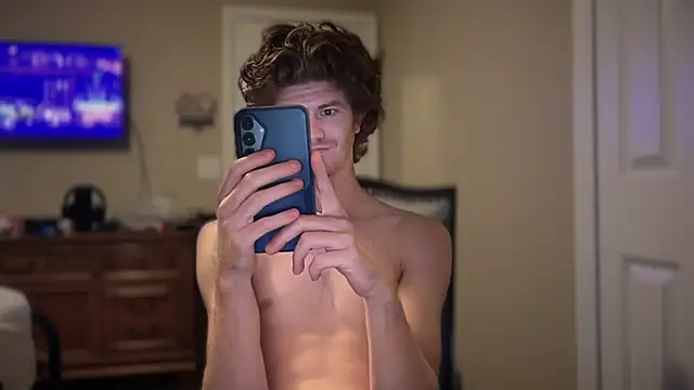 greekmythics online show from October 14, 1:01 pm