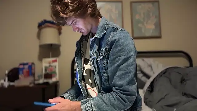 greekmythics online show from October 15, 5:07 am