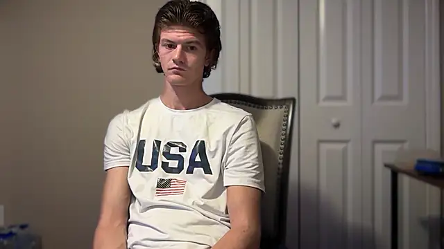 greekmythics online show from October 16, 7:15 pm