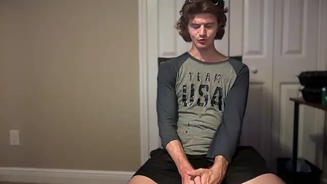 greekmythics online show from October 20, 12:33 am