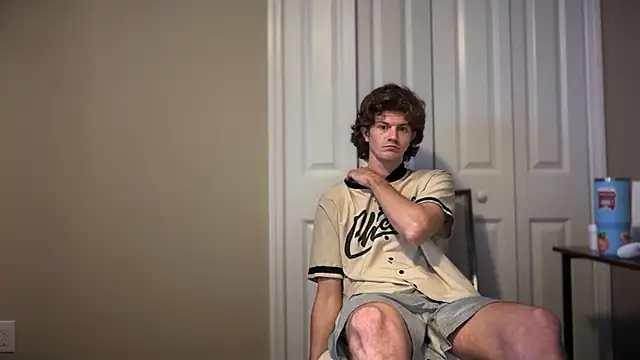 greekmythics online show from October 25, 10:15 pm