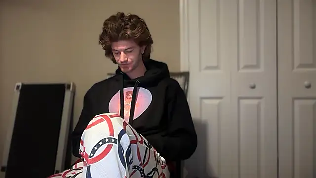 greekmythics online show from November 1, 10:39 am