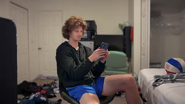 greekmythics online show from November 8, 10:19 pm