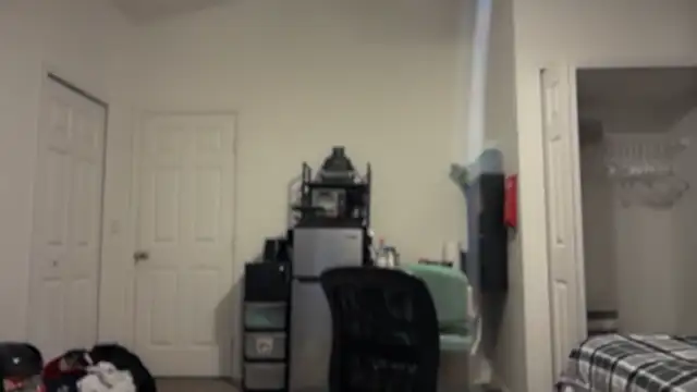 greekmythics online show from November 12, 11:54 am