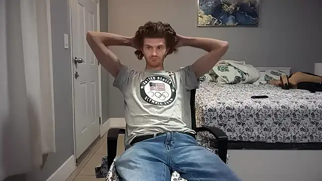 greekmythics online show from November 28, 1:52 am