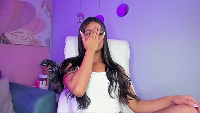 Bella walker  online show from September 12, 7:58 pm