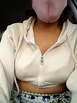 PPP 25 online show from November 29, 11:24 am