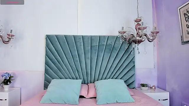 Snapshot of Natty_roberts_ chatting on March 14, 8:17 pm Natty roberts online show from March 14, 8:17 pm