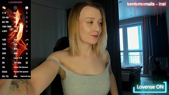 OnePunchGirl online show from February 27, 3:36 am