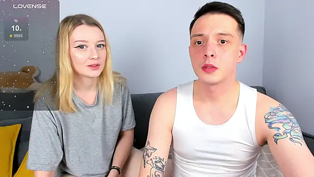 OnePunchGirl online show from September 10, 9:37 pm