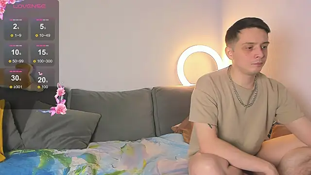 OnePunchGirl online show from September 28, 4:01 pm