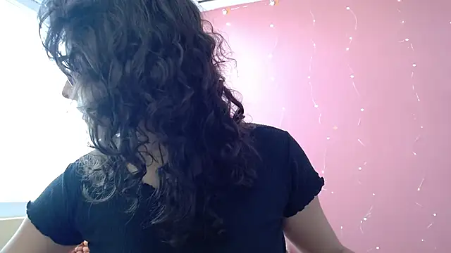 morahaze online show from December 28, 6:29 pm