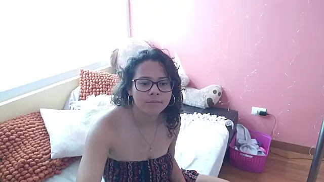 morahaze online show from December 29, 2:10 pm