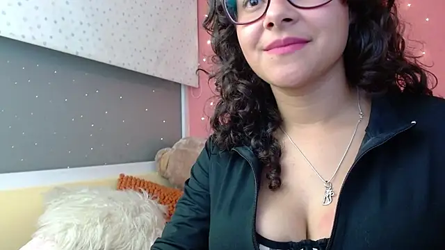 morahaze online show from January 4, 12:16 am