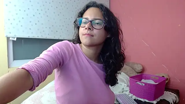 morahaze online show from January 6, 12:27 am