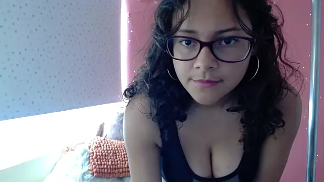 morahaze online show from January 6, 7:35 pm