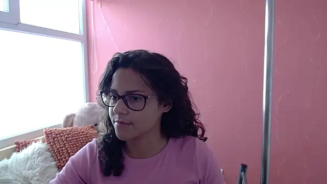 morahaze online show from January 9, 8:44 pm