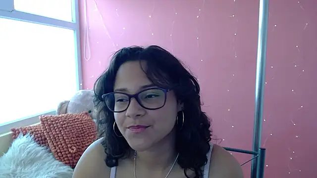 morahaze online show from January 10, 9:42 pm