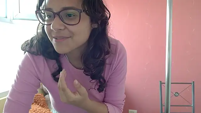 morahaze online show from January 20, 5:48 pm