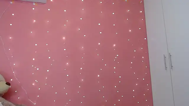 morahaze online show from January 22, 1:42 am