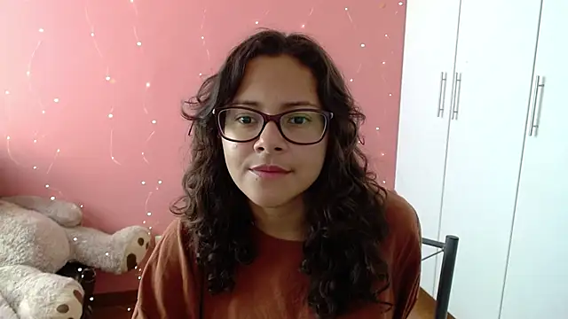 morahaze online show from January 25, 6:57 pm