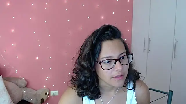 morahaze online show from January 26, 11:50 pm