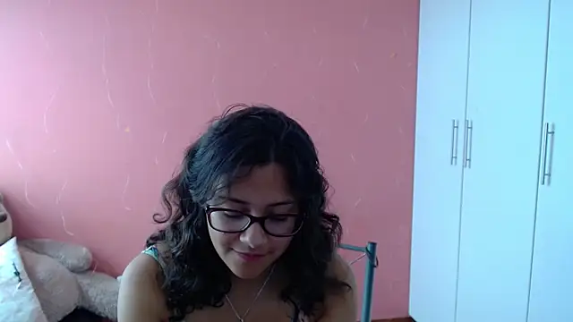 morahaze online show from January 27, 8:07 pm