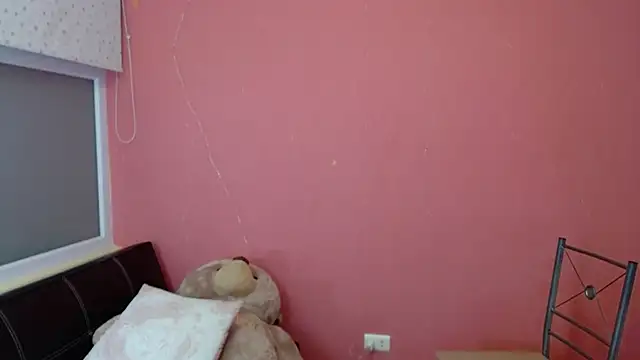 morahaze online show from February 24, 12:41 am