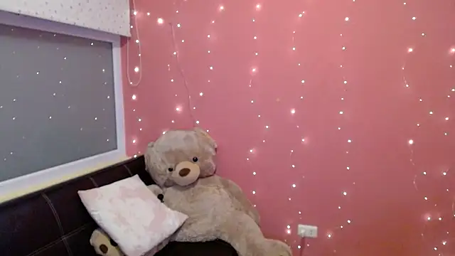 morahaze online show from February 27, 10:04 am