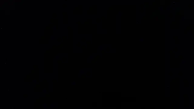 morahaze online show from March 2, 3:45 am