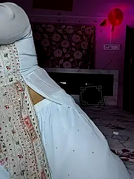 srijashemale online show from October 11, 6:39 pm