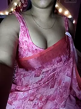 srijashemale online show from November 24, 2:00 am