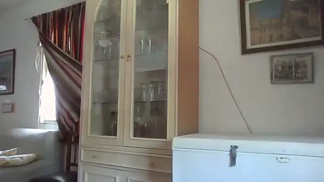 llopaco online show from September 10, 11:32 am