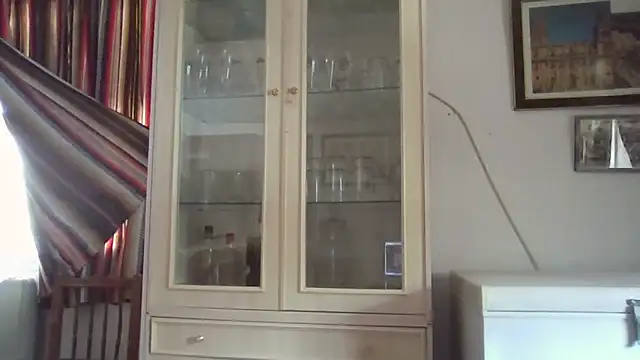 llopaco online show from September 19, 12:39 pm