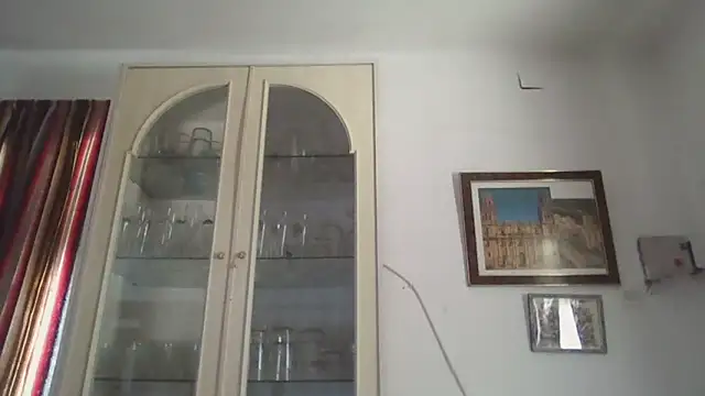 llopaco online show from October 1, 10:43 am