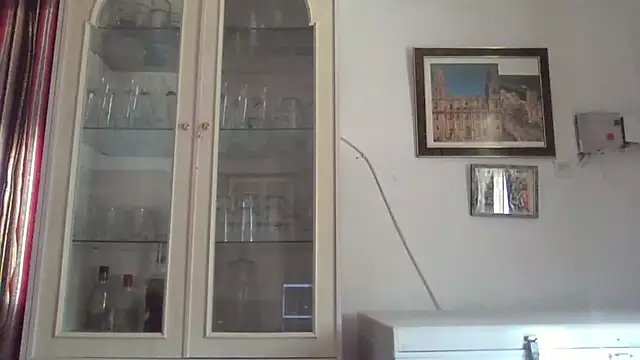 llopaco online show from October 7, 10:01 am