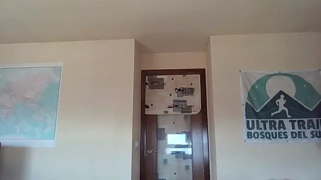 llopaco online show from October 18, 10:16 am