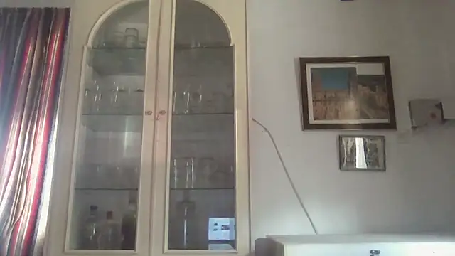 llopaco online show from October 22, 11:32 am