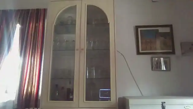 llopaco online show from November 6, 1:01 pm