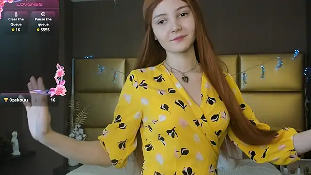 Snapshot of Agaveforests chatting on February 24, 10:26 am Agaveforests online show from February 24, 10:26 am