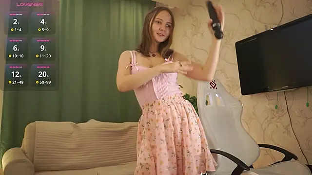 Snapshot of Agaveforests chatting on October 23, 9:02 pm Agaveforests online show from October 23, 9:02 pm