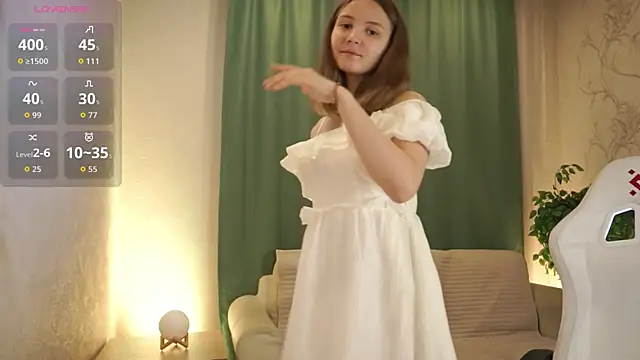 Snapshot of Agaveforests chatting on November 10, 9:14 pm Agaveforests online show from November 10, 9:14 pm